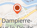 Menuiserie Ripol