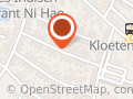 Stichting Clubhuis WIKO