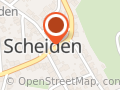 Pflegeteam Sonnenschein GmbH
