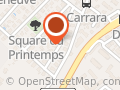 Fontarosa