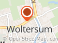 Vereniging Algemene Begraafplaats Woltershof
