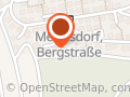 maxx.me - Marketingberatung