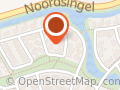 Rijschool drive up
