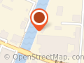 Onshout.nl