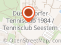 Turn und Sportvereinigung Düsseldorf 1895 e.V.