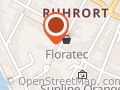 Fair Play GmbH