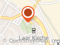 Laar pizzeria Nahing 1