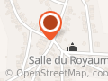 Restaurant Royal