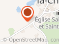 E-Net.informatique
