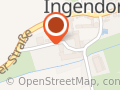 Pferdewirtschaftsmeisterin Regina Seidler