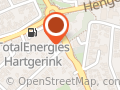 apotheek de Waag Haaksbergen