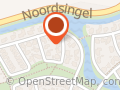 Installatie Techniek Haaksbergen B.v.