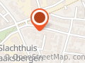 Coachpraktijk Evelien Vaags