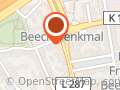 Dadaslar-Beeck