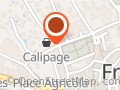 Pédicurie Podologie Coeur De Ville
