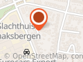 De Groot Electronics Recycling