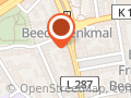 Reisebüro Fly2high