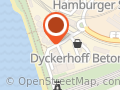 Arbeiter, Heinz Treuhandbüro
