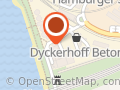 Strahlwerk Düsseldorf GmbH