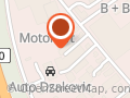 Autotechnik Knopp