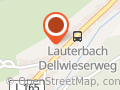 MA Sicherheitsdienst UG (haftungsbeschränkt)