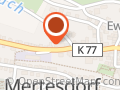 Kosmetikforyou