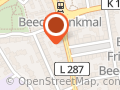 Restaurant Ikbal