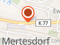 Ortsgemeinde Mertesdorf