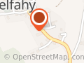 COMMUNE DE BELFAHY