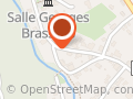 DP CHAUFFAGE