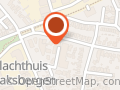 Willems & Wetens AgroAdvies
