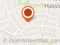 Moorwell Consultancy