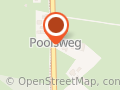 Vloertegeloutlet.nl