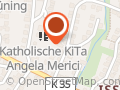 Michis Tomatensamen