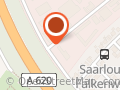 S&S Automobile Saarlouis