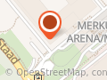 Multifunktionsarena Immobiliengesellschaft