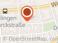 Gaertner Andrea Mediaagentur