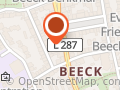 Bene Italia Pizzeria