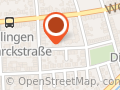 Ferienwohnung Dillingen