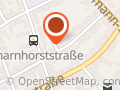 Hagenacker Hermann Rechtsanwalt U. Notar