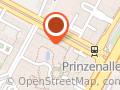 Prime Sports Oberkassel