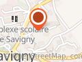Espace Ressources Sàrl