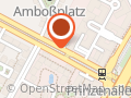 Krügel Nina Hebamme