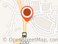 Groupmycars