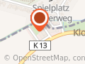 Gernemann Vermögensverwaltungs GmbH & Co. KG
