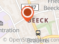Pizza Haus Duisburg Beeck