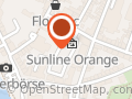 Rivvers Duisburg-Ruhrort – Coworking Space (ehem. Work Inn)