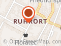 Rollatorbox-metall