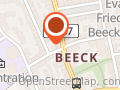 Fitomat Beeck Duisburg