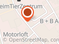 CityRadio Saarlouis